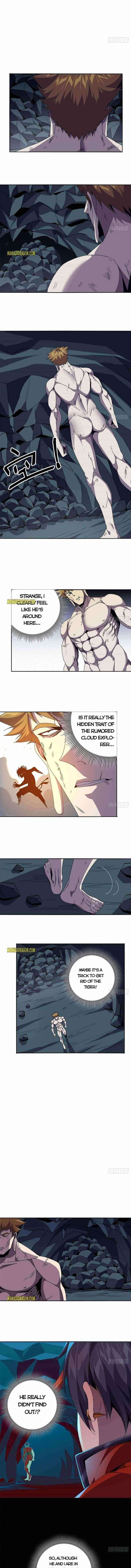 Chapter 71 (Image 2)