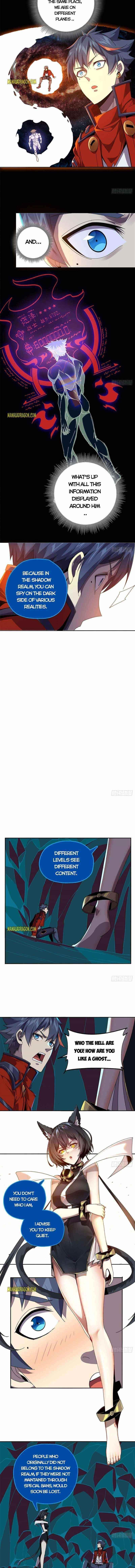 Chapter 71 (Image 3)