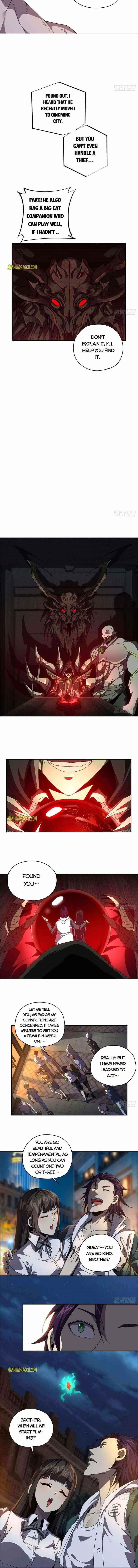 Chapter 71 (Image 6)