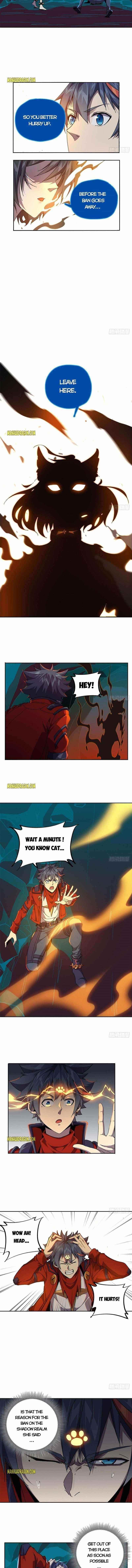Chapter 71 (Image 4)