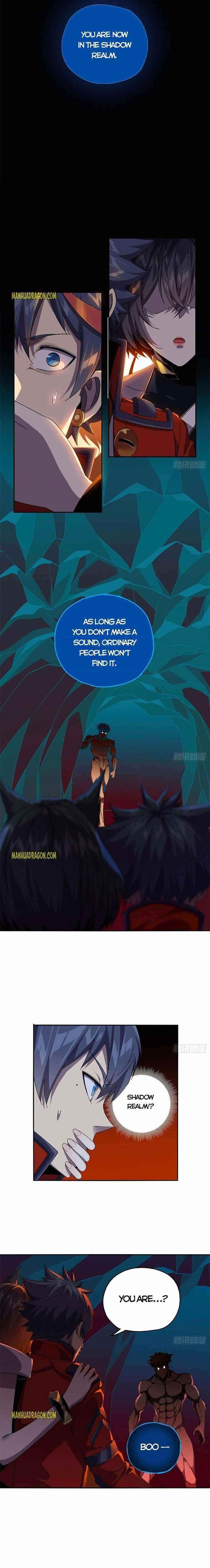 Chapter 71 (Image 1)