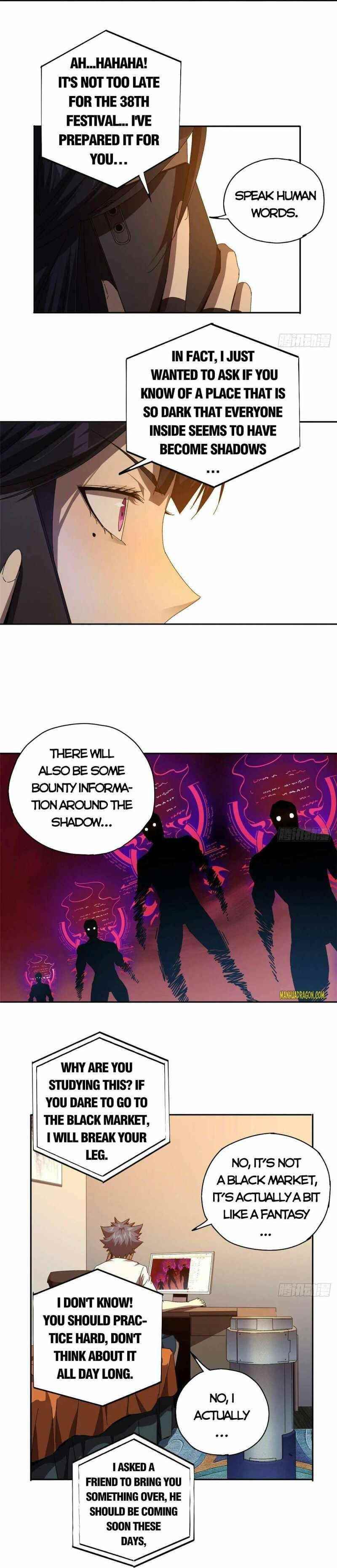 Chapter 72 (Image 2)