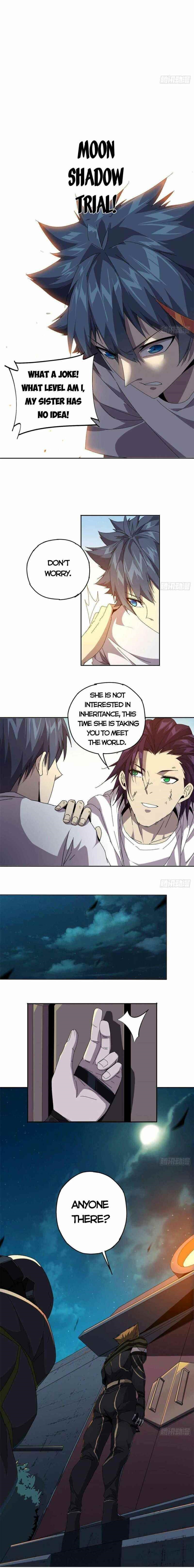 Chapter 72 (Image 7)