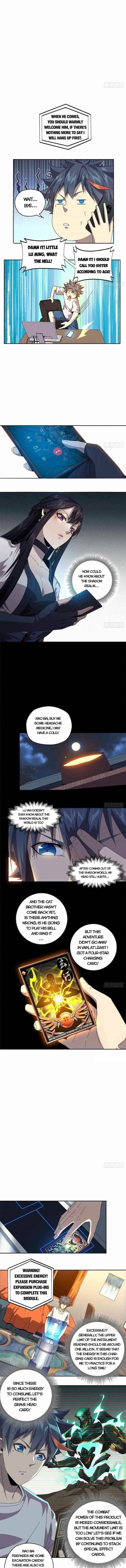 Chapter 72 (Image 3)