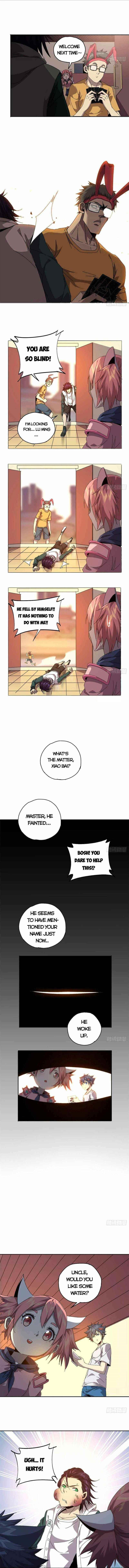 Chapter 72 (Image 5)