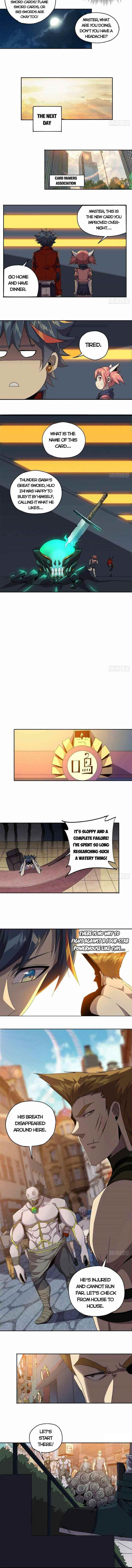 Chapter 72 (Image 4)