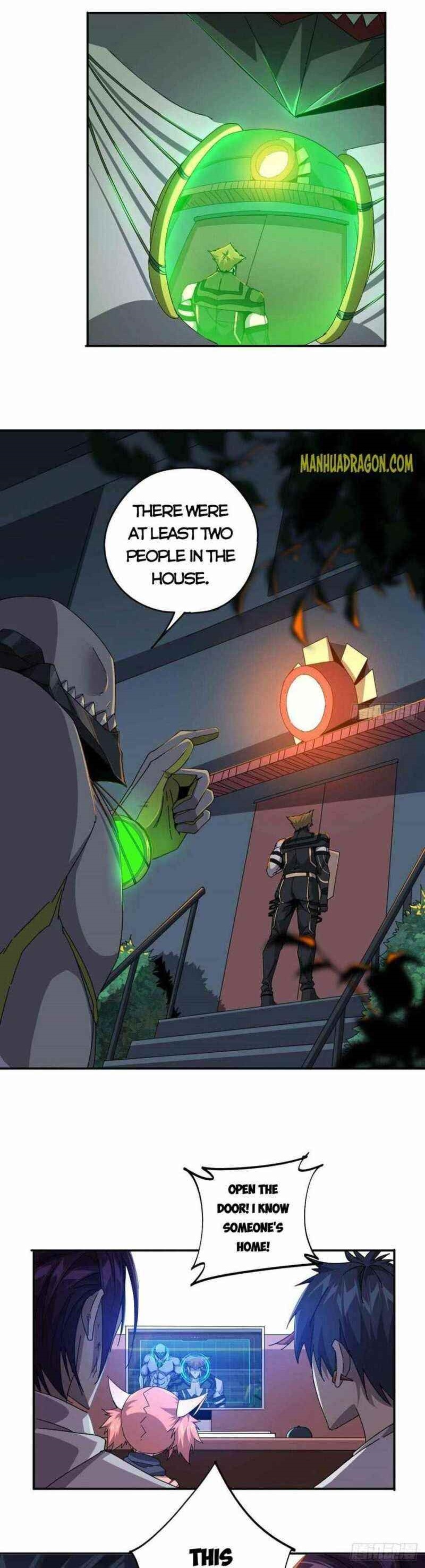 Chapter 73 (Image 1)