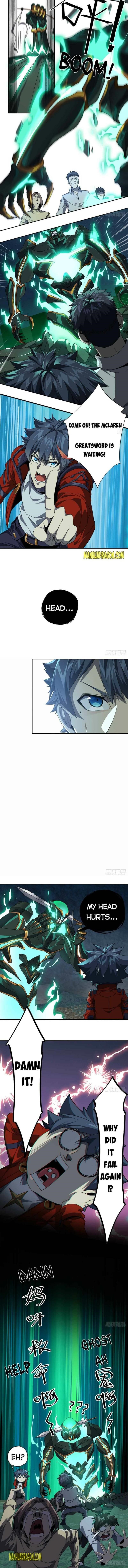 Chapter 74 (Image 5)
