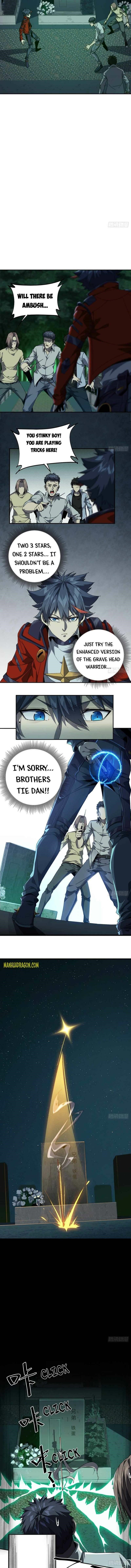 Chapter 74 (Image 4)