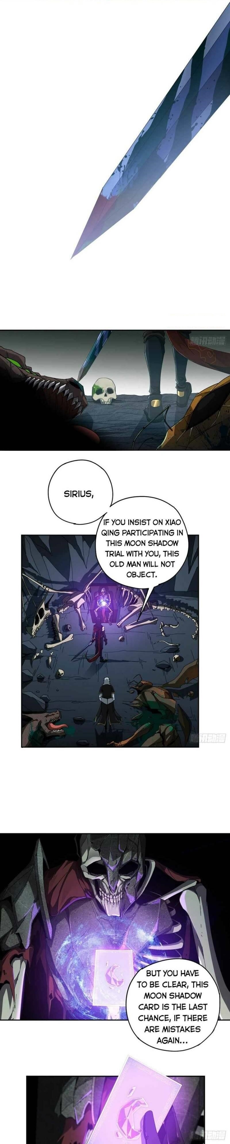 Chapter 74 (Image 1)
