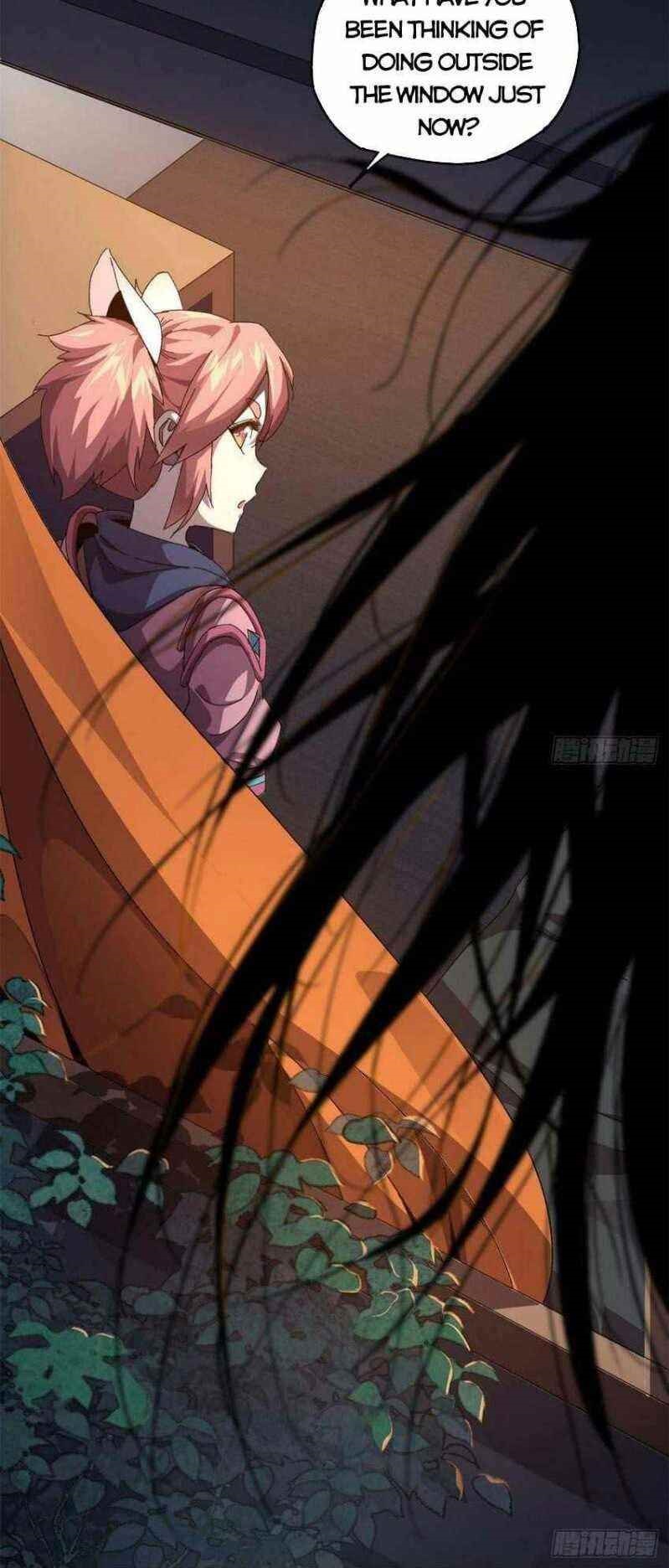 Chapter 75 (Image 17)