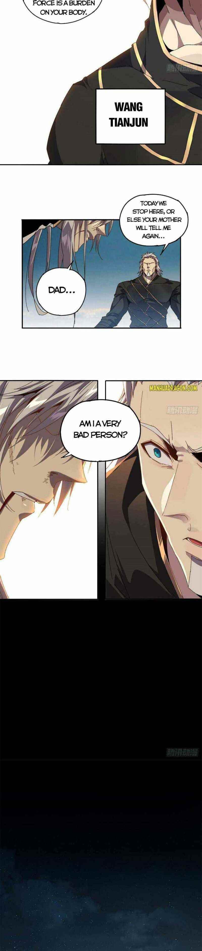 Chapter 75 (Image 2)