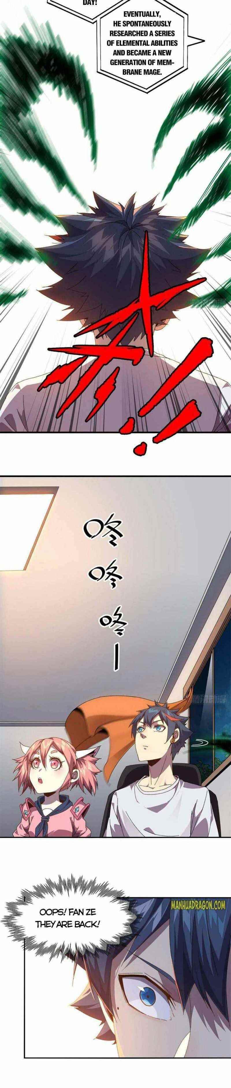 Chapter 75 (Image 15)