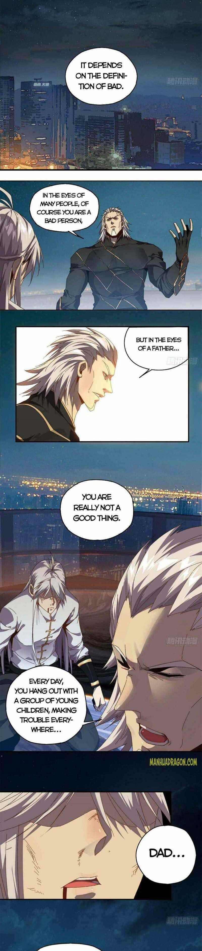 Chapter 75 (Image 3)