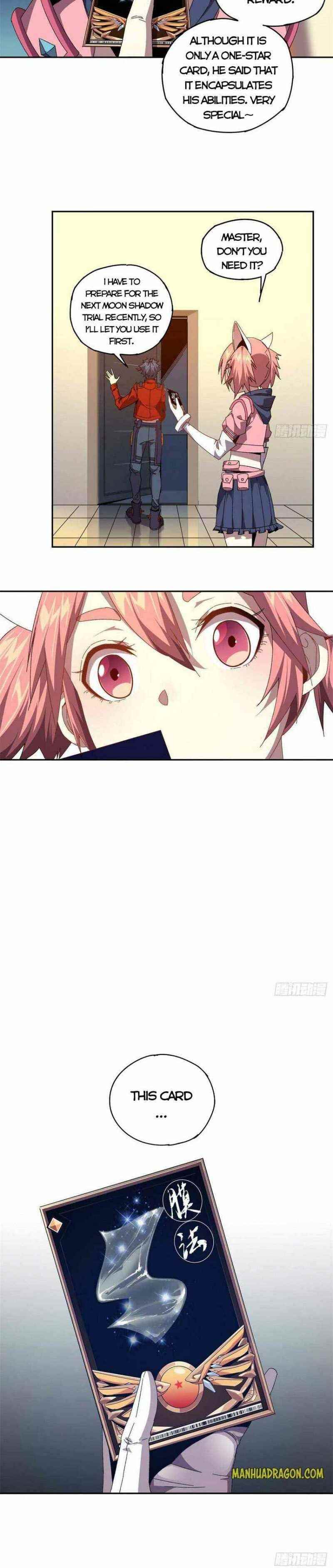 Chapter 75 (Image 6)