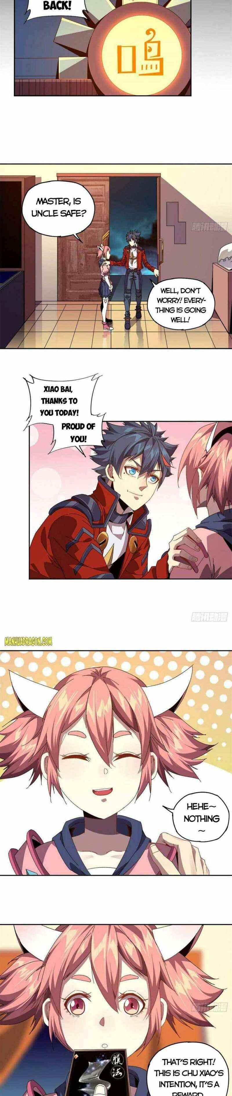 Chapter 75 (Image 5)