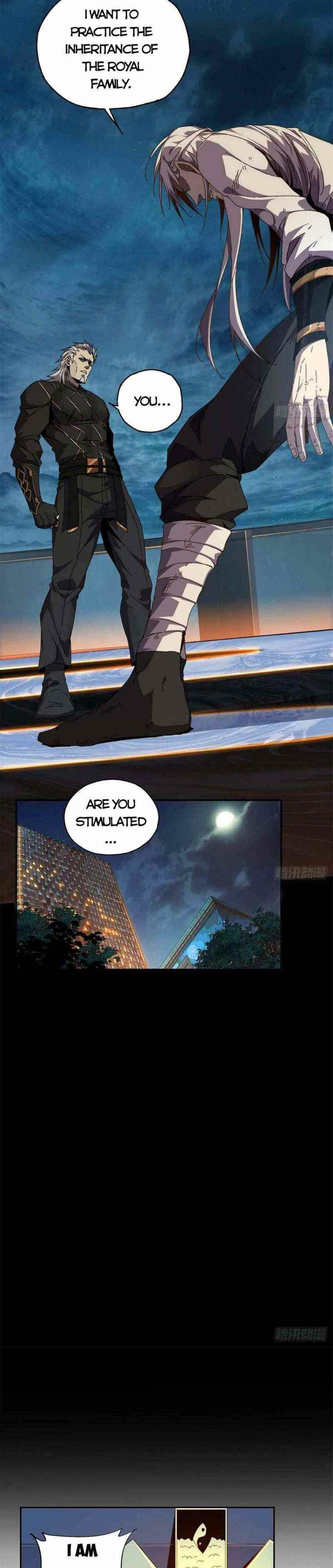 Chapter 75 (Image 4)