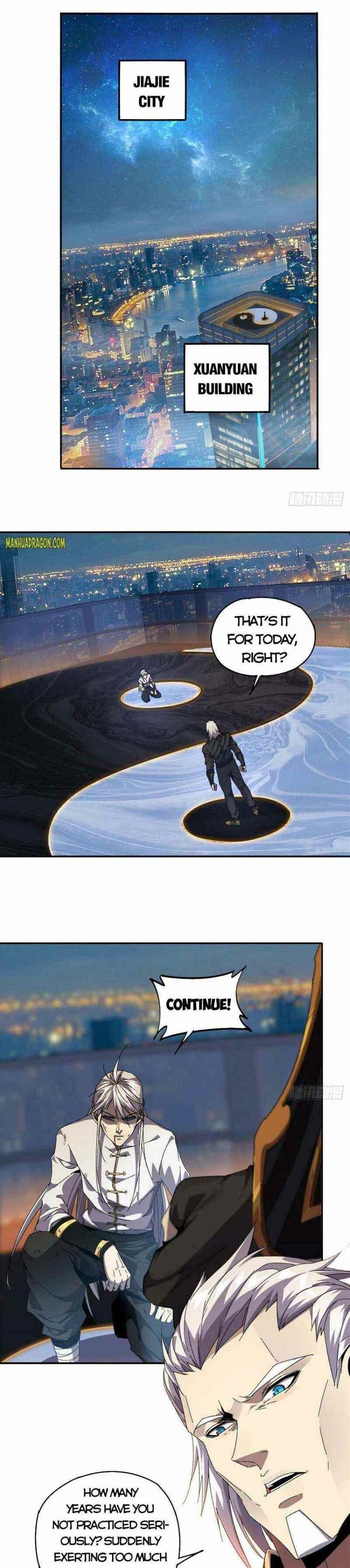 Chapter 75 (Image 1)