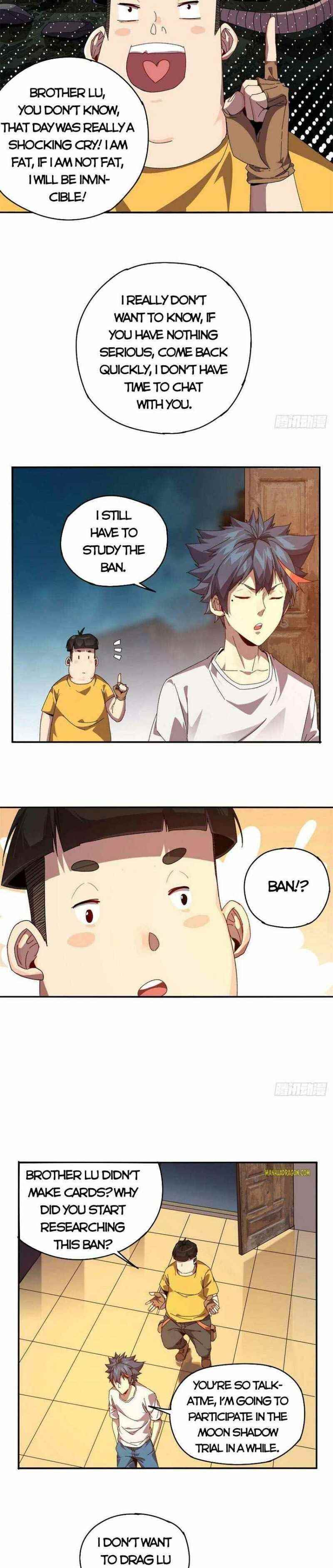 Chapter 76 (Image 2)
