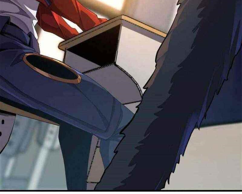 Chapter 76 (Image 19)