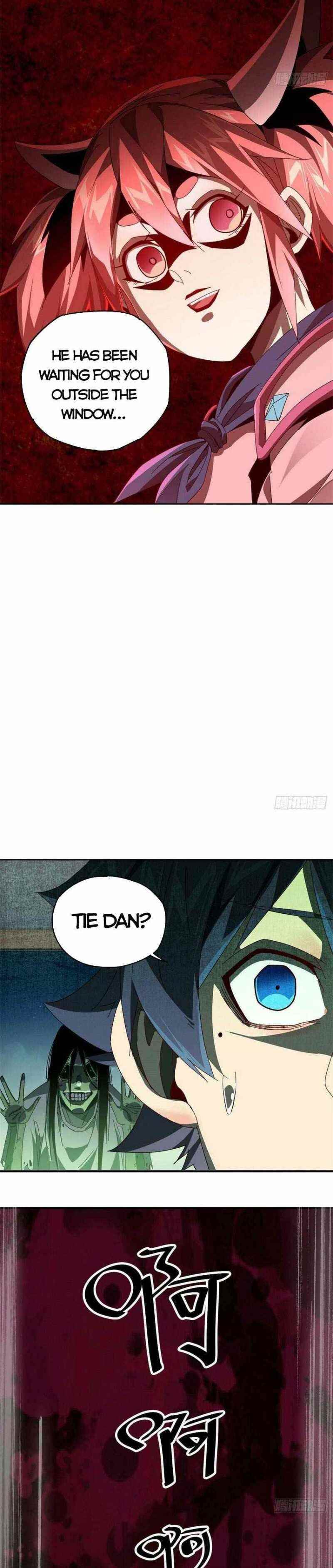 Chapter 76 (Image 7)