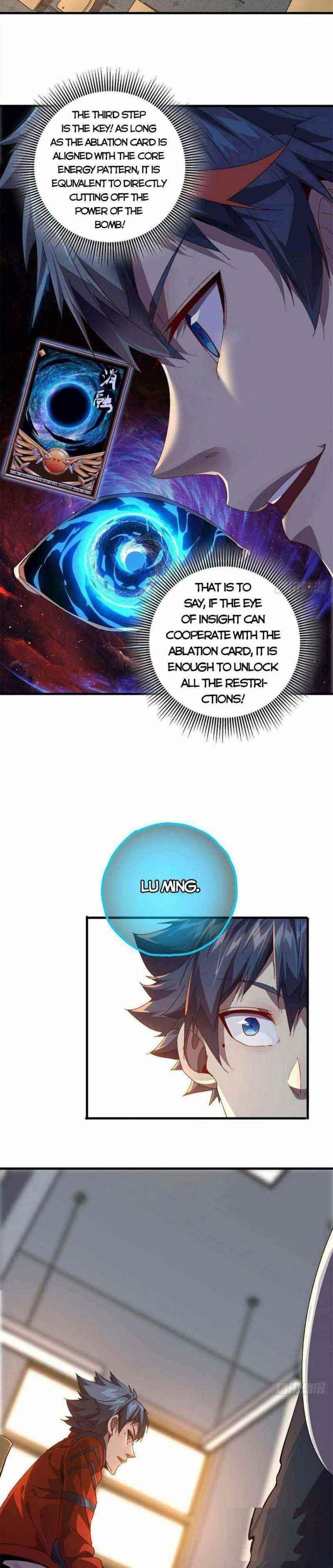Chapter 76 (Image 18)