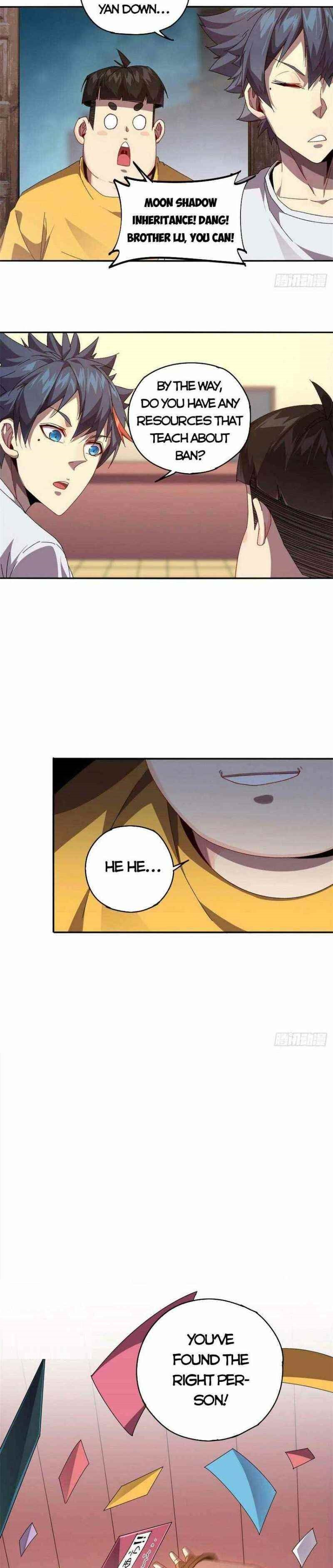 Chapter 76 (Image 3)