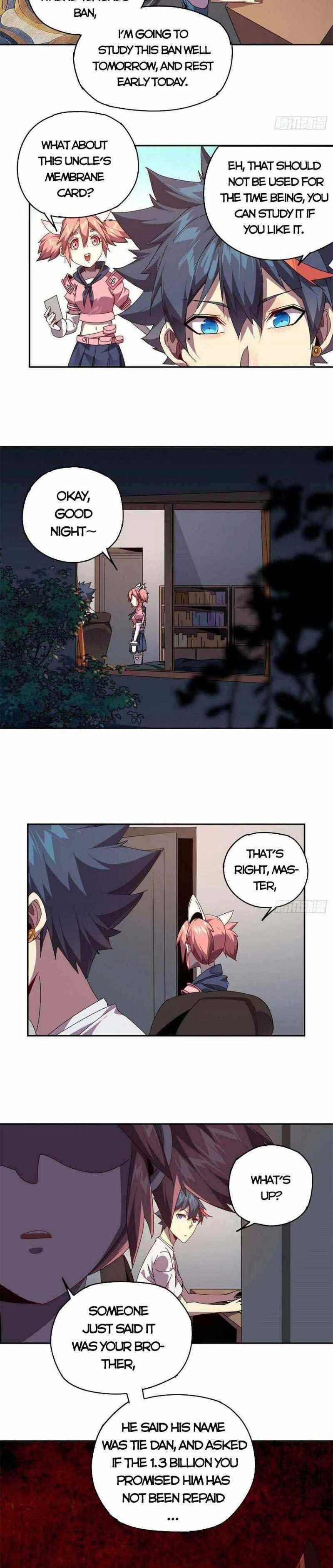 Chapter 76 (Image 6)