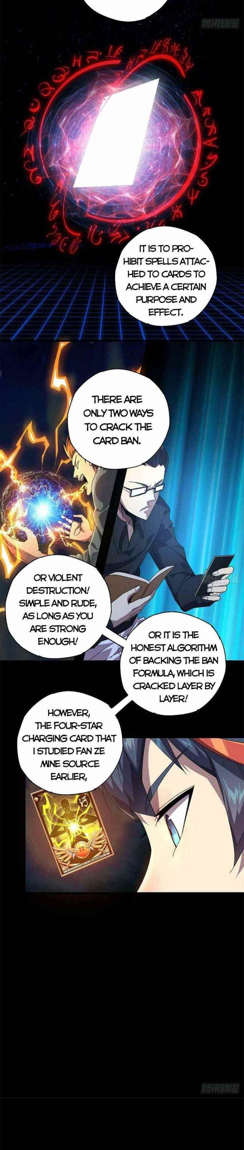 Chapter 76 (Image 11)