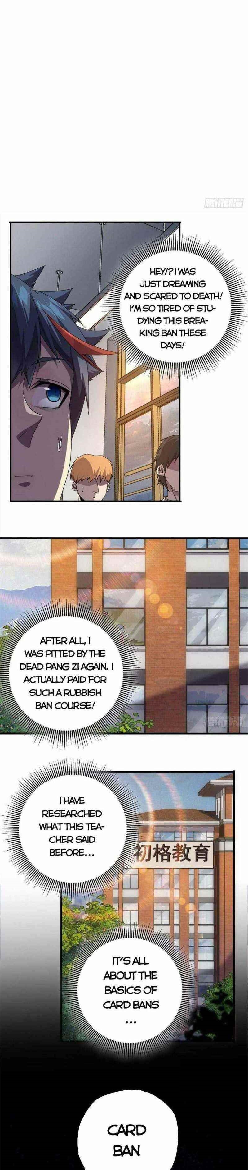 Chapter 76 (Image 10)