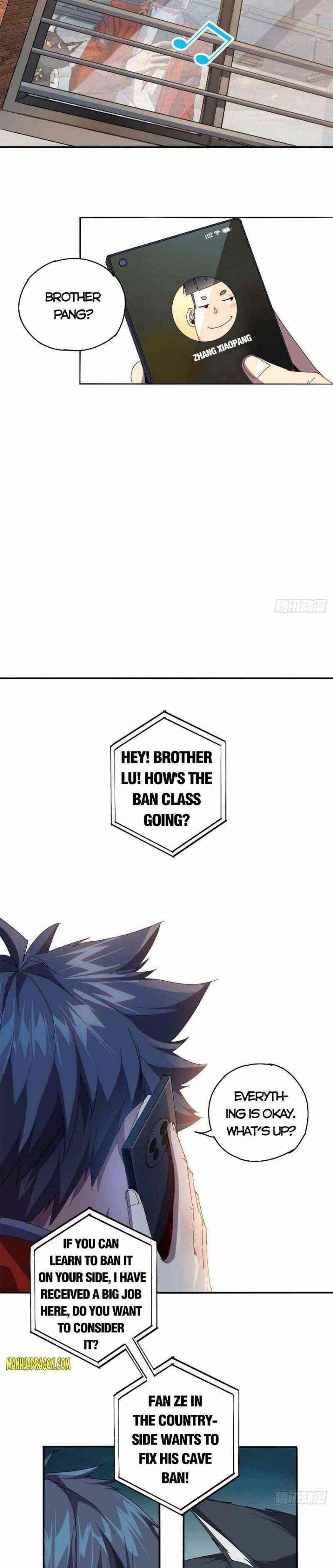 Chapter 77 (Image 8)