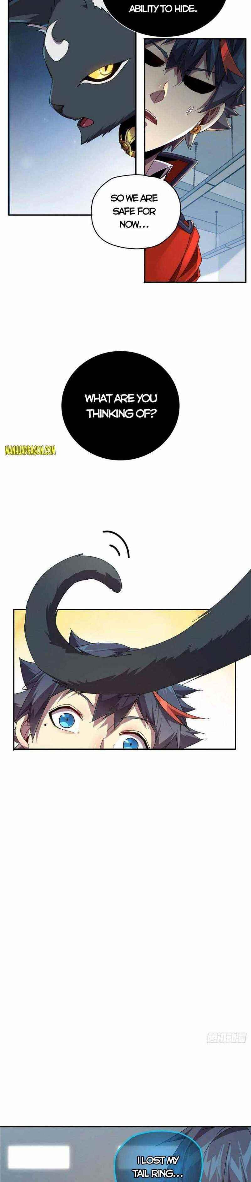 Chapter 77 (Image 2)