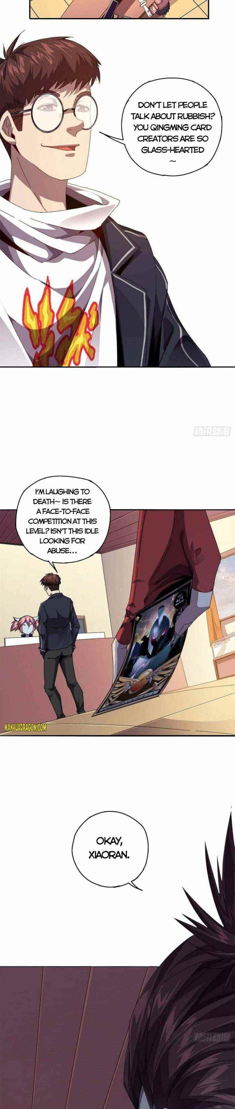 Chapter 77 (Image 18)