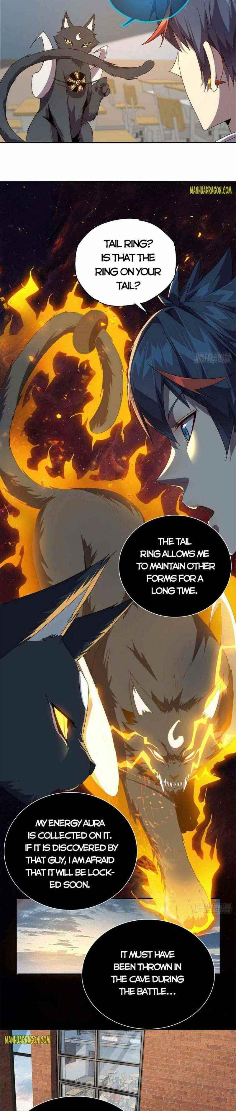 Chapter 77 (Image 3)