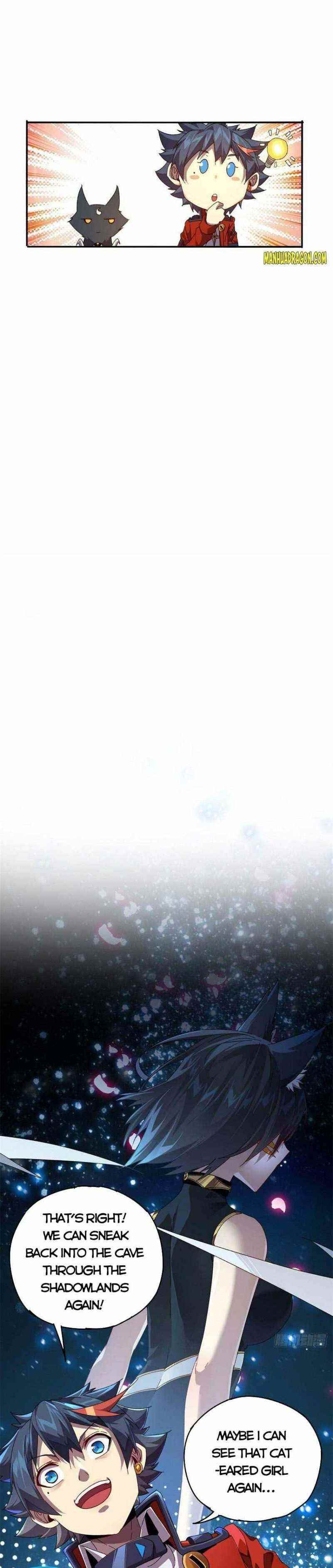 Chapter 77 (Image 6)