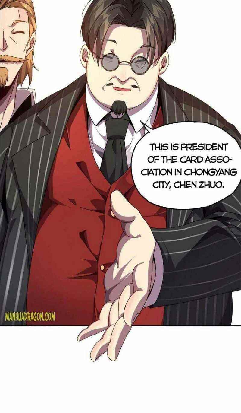 Chapter 77 (Image 14)