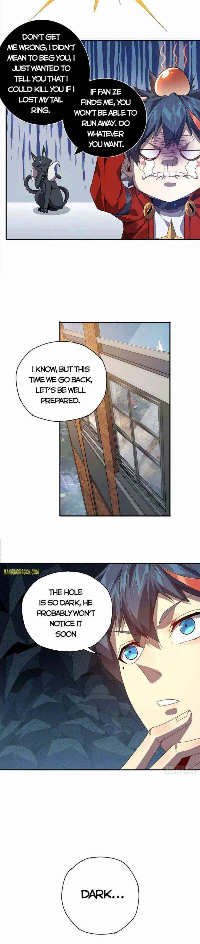 Chapter 77 (Image 5)