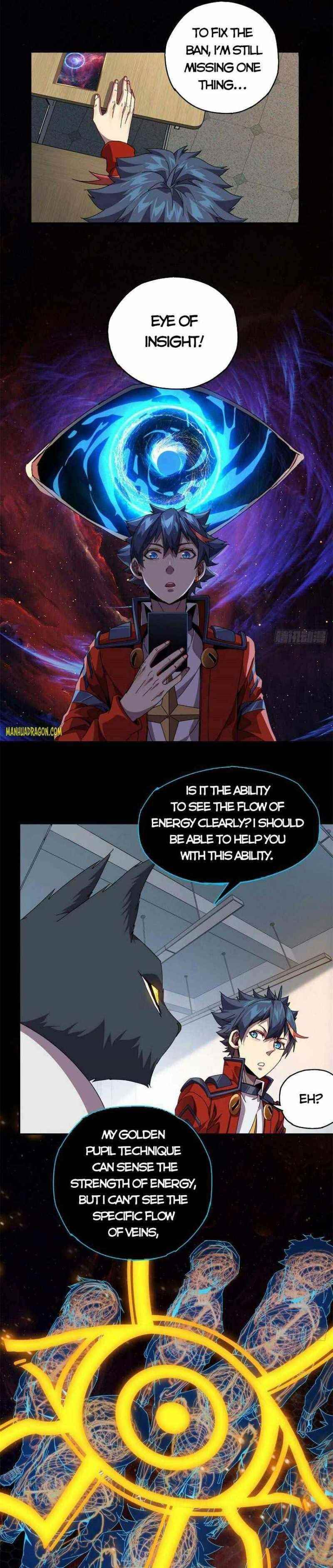Chapter 77 (Image 11)