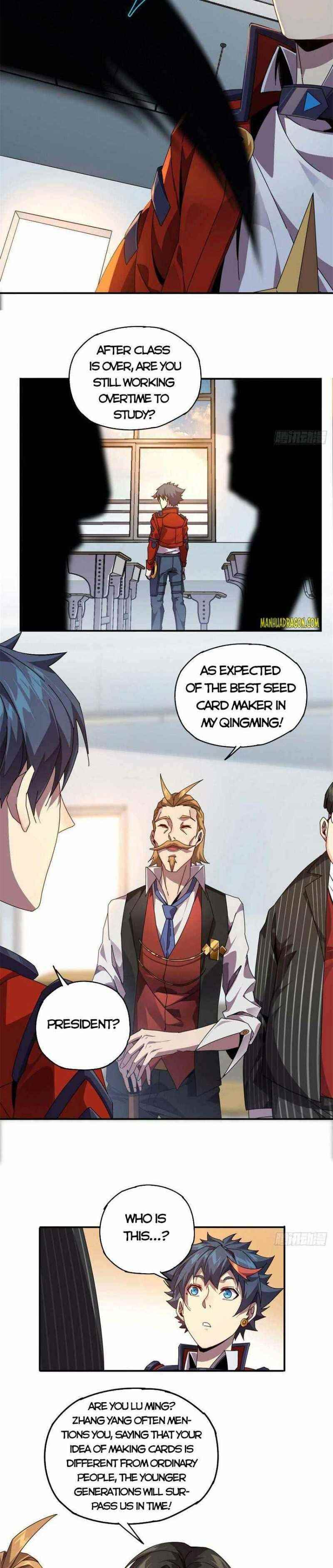 Chapter 77 (Image 13)