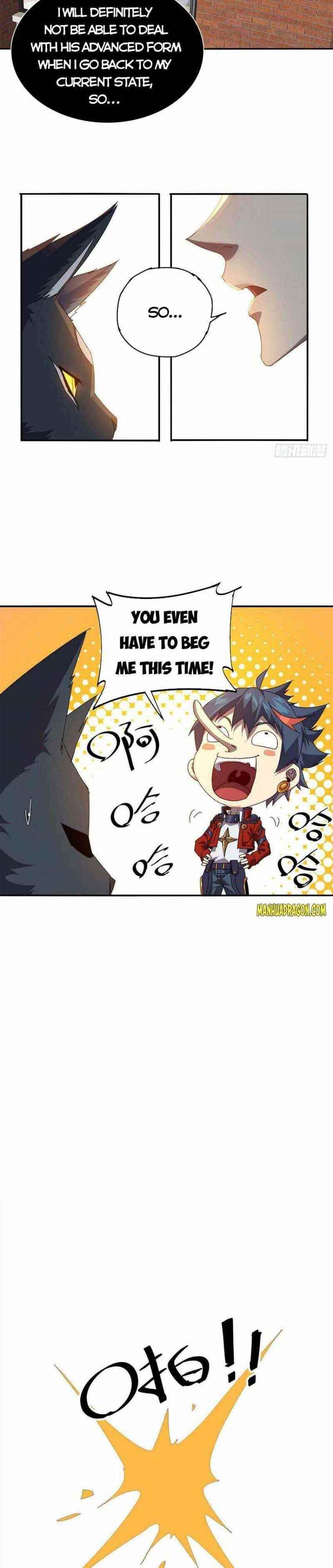 Chapter 77 (Image 4)