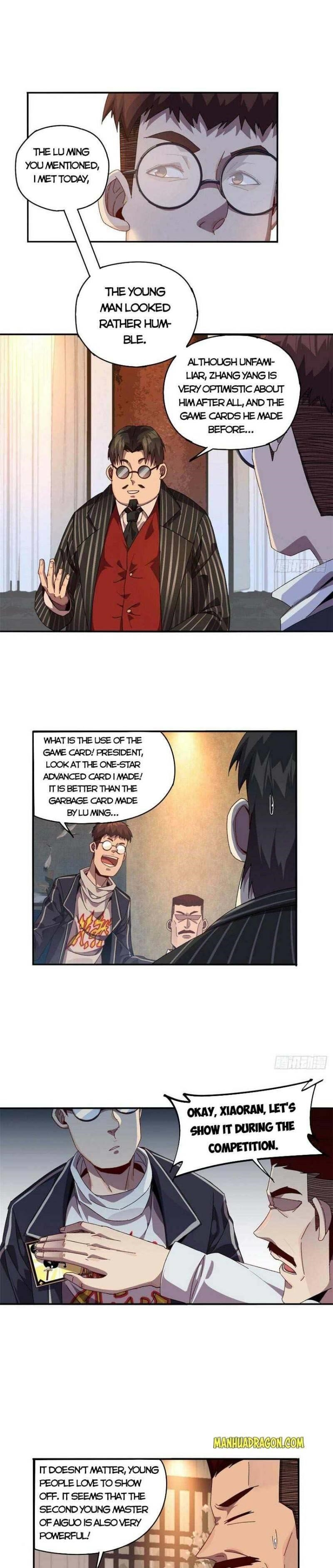 Chapter  78 (Image 8)