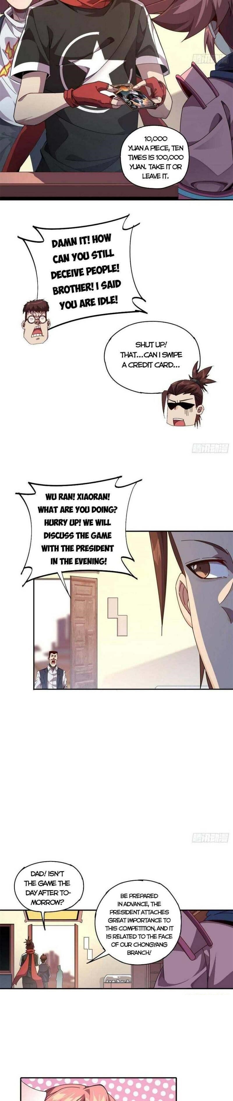 Chapter  78 (Image 2)