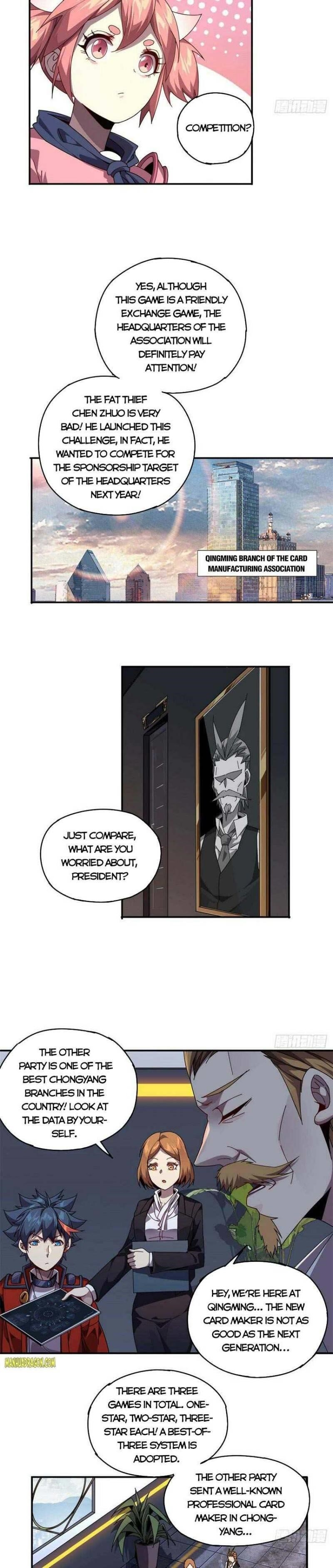 Chapter  78 (Image 3)