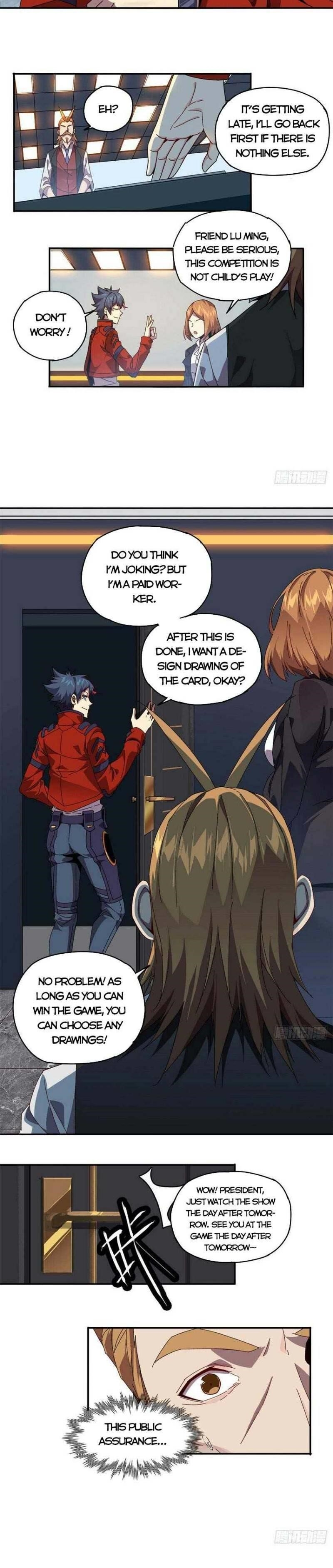 Chapter  78 (Image 6)