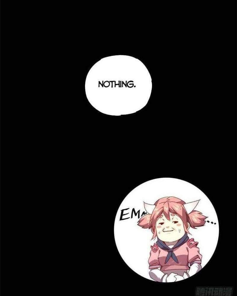 Chapter  78 (Image 14)