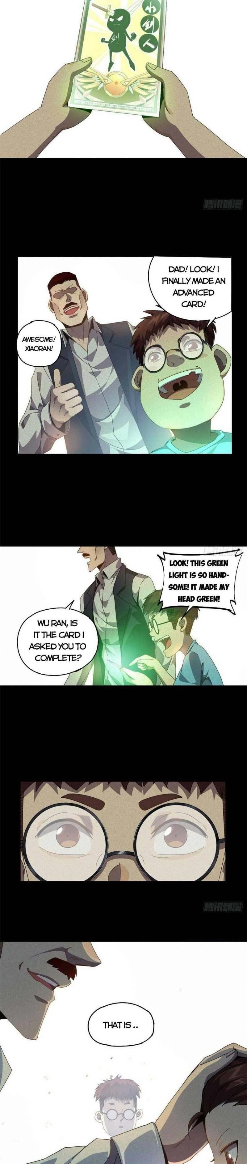 Chapter  78 (Image 11)