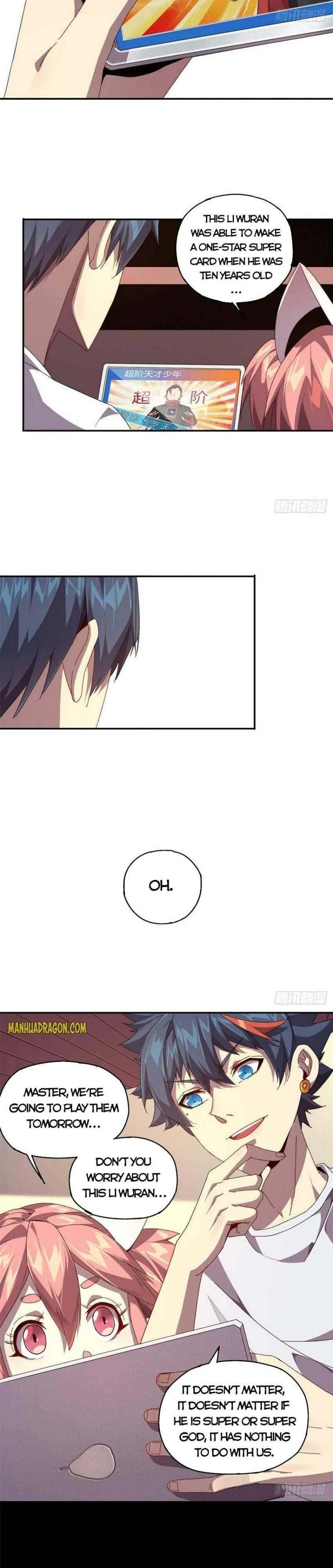 Chapter  78 (Image 13)
