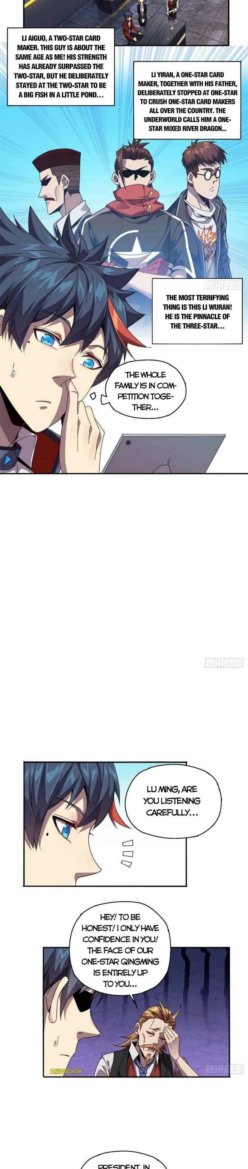 Chapter  78 (Image 4)