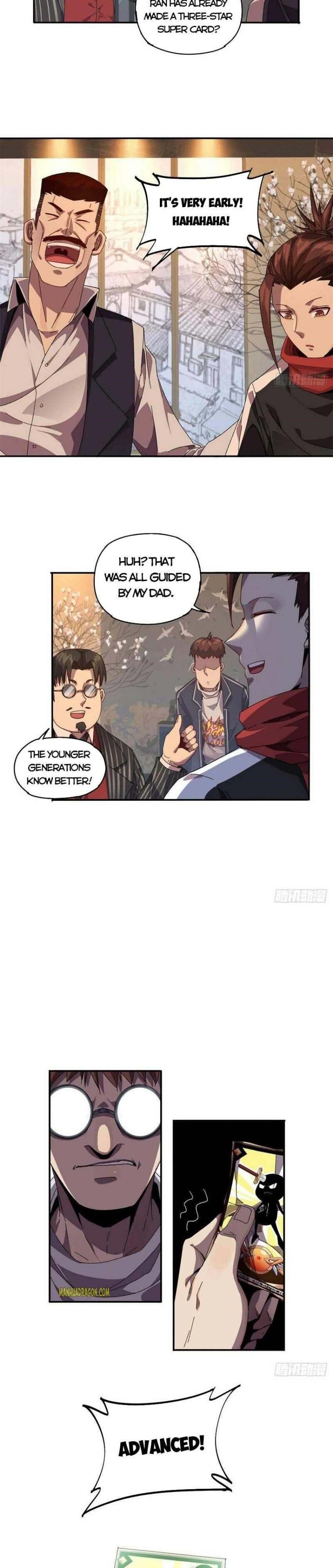 Chapter  78 (Image 10)