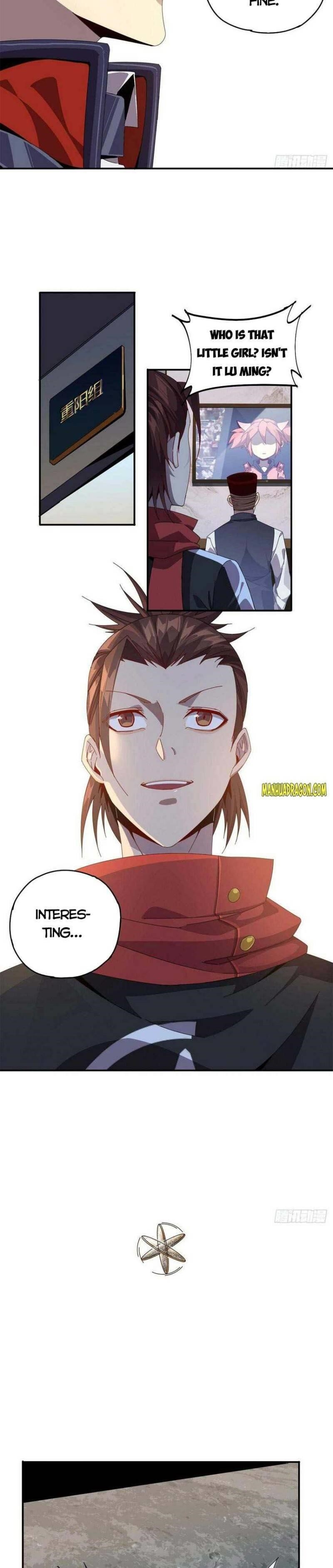 Chapter  79 (Image 8)